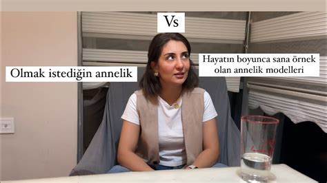azmufe|“Olmak istediğin kişi ol, başkalarının istediği kişi değil.” İyi .